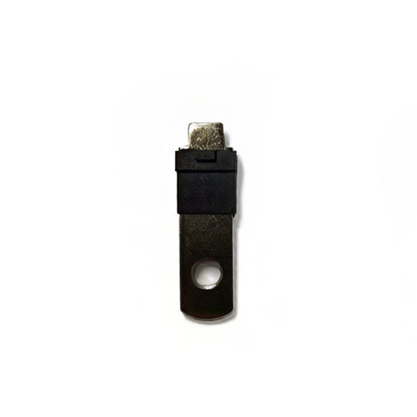Brass Plug Insert Pin JP Plug AC Pin suppliers